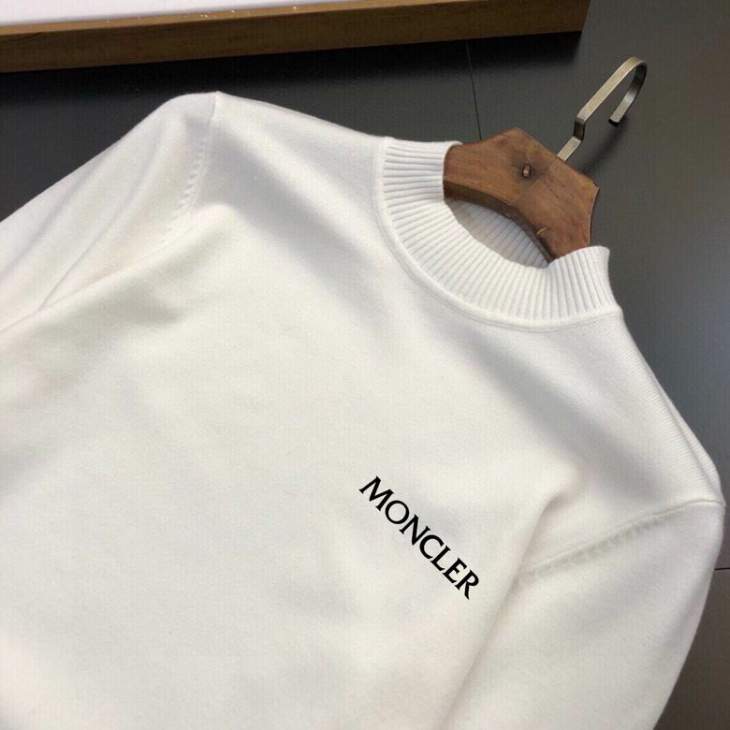 Picture of Moncler Sweaters _SKUMonclerM-3XL25tn7247521